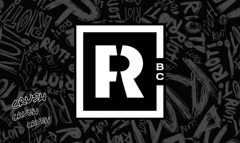 This Crushable XPA is My New Paramore